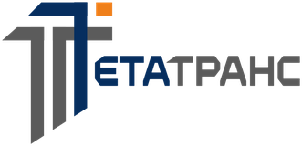 Тетатранс